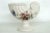 Staffordshire Fine Ceramics England Cornucopia Horn Vase For Sale In Miami - Image 6 of 11