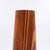 1960s Mid-Century Scandinavian Wooden Vase, 1960s For Sale - Image 5 of 16