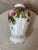 Antique Porcelain Vases, 1850, Set of 2 For Sale - Image 3 of 16