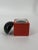 City-Scape Series Sugar Bowl by Lutz Rabold for Arzberg, Germany, 1980s For Sale - Image 4 of 10