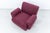 Space Age Lounge Chair by Eberhard Geißler for Oelsa, Germany, 1978 For Sale - Image 10 of 16