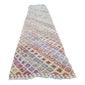 Shop Turkish Rug and Pillows Store