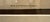 Silver 1860s American Heritage Hand-Colored McKenney & Hall Lithograph of Chippeway Chief For Sale - Image 8 of 12