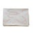 Casa Cosima Bodrum Rug, 6X9 For Sale - Image 4 of 5