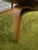 Carl Hansen & Søn Hans Wegner Mid-Century Modern Shell Chair for Carl Hansen & Son, Denmark For Sale - Image 4 of 12