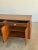 1960s Minimal Teak Credenza by Dscan, Attributed For Sale - Image 12 of 12