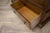 Brown Antique Edwardian Walnut Wardrobe, 1900s For Sale - Image 8 of 13