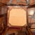 French Revival Carved Mahogany Antique Dining Table 5 Chairs Set For Sale - Image 12 of 18