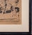 Mid 20th Century Signed Original Artist Proof Print by Reginald Murray Pollack For Sale - Image 10 of 15