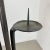 Large Brutalist Bronze Candleholder from Manfred Bergmeister, Germany, 1970s For Sale - Image 9 of 18