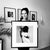 Photography "Embrase" (Framed) Photography 24" X 24" in Edition 1/15 by Olha Stepanian For Sale - Image 7 of 7