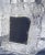 Late 20th Century Vintage Mikasa Crystal “Victorian” Frosted & Clear Photo Frame Mint Condition For Sale - Image 5 of 11