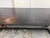 Maxalto Antonio Citterio for Maxalto Recipio 14 Dining Table For Sale - Image 4 of 12
