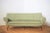 1950s Curved Sofa by Gigi Radice, 1950s For Sale - Image 5 of 18