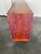 Arne Wahl Iversen for Vinde Mobelfabrik Mid Century Rosewood Dresser For Sale - Image 11 of 18