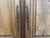 French Oak Enfilade, 1870 For Sale - Image 15 of 17