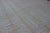 Early 21st Century Large Modern Scandinavian Swedish Flat Weave Rug With Muted Design 10'2 X 13'9 For Sale - Image 5 of 6