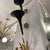 Italian Wall Lights in Brass, 1970s, Set of 2 For Sale - Image 4 of 5