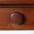 Early 20th Century One Drawer Stand For Sale - Image 4 of 15