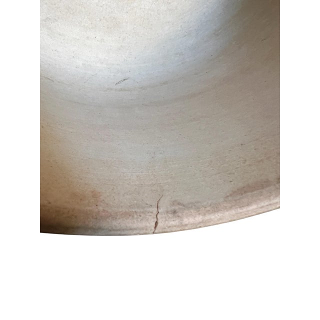 19th Century James Dudson Jasperware Cheese Saver For Sale - Image 9 of 10