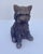 Late 20th Century Terrier For Sale In Palm Springs - Image 6 of 13