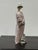 Ceramic Jose Roig for Lladró My Little Pet Porcelain Figurine, Signed For Sale - Image 7 of 12