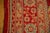 Vintage Oushak Carpet - 11'4" X 14'5" For Sale - Image 11 of 12