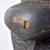 Early 20th Century Kuba Lele Figural Cup For Sale - Image 13 of 18
