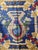Hermes Silk Scarf "Aux Champs" 1970 For Sale - Image 10 of 10