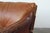 Vintage Ilona Lounge Sofa attributed to Arne Norell for Norrell Mobel AB, 1960s, 1970s For Sale - Image 9 of 10