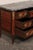 Rococo 19th Century French Marble Top Commode W/Rococo Hardware For Sale - Image 3 of 14
