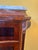 Late Biedermeier Chest of Drawers, 1860s For Sale - Image 4 of 7