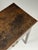 Antique English Side Table, 1800s For Sale - Image 16 of 18