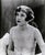 Felice Aquadro Listed 1865-1950 Flapper Girl - 1920's Oil (Daisy Buchanan?) For Sale - Image 6 of 6