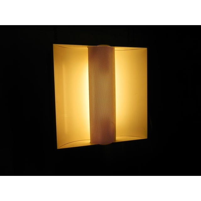 Vintage Built-in Model Tl Wall Lamp, 1970s For Sale - Image 3 of 15