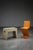 Bossche School Stool, 1960s For Sale - Image 12 of 14