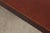 2000 - 2009 Drexel Regency Style Mahogany Dining Table For Sale - Image 5 of 18