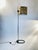 Floor Lamp in Cork and Chrome from Staff, 1970s For Sale - Image 9 of 18