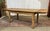 Extendable Oak Table with Gothic Decoration, 1930s For Sale - Image 17 of 18