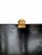 Late 20th Century Chinoiserie Black Lacquer & Mother-of-Pearl Relief Wall Panels — Set of 3 For Sale - Image 13 of 17