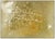 Late 20th Century Late 20th Century Lucky, Daum For Sale - Image 5 of 5