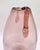 Monumental Murano Amethyst Blown Glass Vase by Vittorio Zecchin, 1930s For Sale - Image 6 of 17