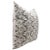 Elegant and timeless, the Madhubala cushion cover captures the essence of classic beauty with its intricate hand block...