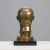 1990s Raf Verjans, Homo Successor, 1990s, Bronze with Marble Base For Sale - Image 5 of 10