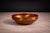 Metal Sculpted Fruit Bowl, Copper, Ensamble Artesano, 2024 For Sale - Image 7 of 9