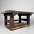 Antique Japanese Craftsmans Table, 1920s For Sale - Image 18 of 18
