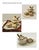 Dollhouse. 1:12. Real Good Toys Newport Model. Finished. Furnished. For Sale - Image 15 of 18