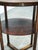 Vienna Secession Oval Table by Josef Hoffmann, 1890s For Sale - Image 4 of 13