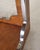 Pair of Bernhardt Soho Luxe Burlwood Steel Cube Drink Tables For Sale - Image 16 of 18