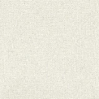 Harlequin Mansa Wallpaper in Dove For Sale